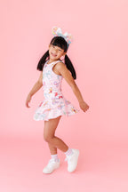 Headbands | KIDS ACTIVEWEAR SET