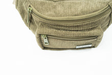 Load image into Gallery viewer, The Play Date Bag- Olive Green