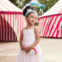 Load image into Gallery viewer, Polka Dot Double Bow Headband