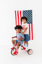 Load image into Gallery viewer, Flag | Kids Tee