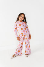 Load image into Gallery viewer, Petals + Pumpkins | RIB SET