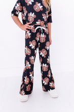 Load image into Gallery viewer, Minnie Pumpkins | BAMBOO PANT SET
