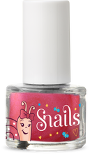 Load image into Gallery viewer, Snails Mini Washable Nail Polish (Pack of 6)