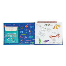 Load image into Gallery viewer, Colour Switch Magic | OCEAN