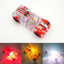 Load image into Gallery viewer, Marble Racers Muscle Car