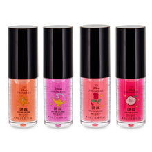 Load image into Gallery viewer, Princess Lip Oil (4-pack)