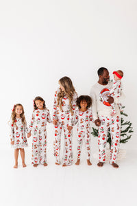 Classic Characters | Women’s PJ PANTS
