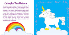 Load image into Gallery viewer, Unicorn Rescue Kit