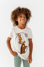 Load image into Gallery viewer, MAX | Kids Tee