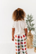 Load image into Gallery viewer, SANTA | Kids Tee