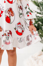 Load image into Gallery viewer, Classic Characters | NIGHTGOWN