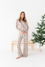 Load image into Gallery viewer, Classic Characters | WOMEN'S Pants