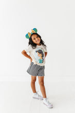 Load image into Gallery viewer, Jasmine | KIDS Tee