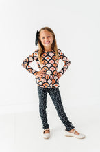 Load image into Gallery viewer, Dottie | SLIM Leggings