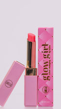 Load image into Gallery viewer, Glow Girl Color Changing Lip Balm