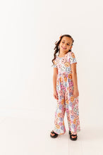 Load image into Gallery viewer, Smiley | ROMPER