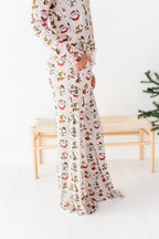 Classic Characters | WOMEN'S Pants