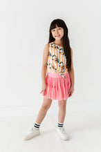 Load image into Gallery viewer, PLUTO Stripe (KIDS) | FRONT-TIE TANK