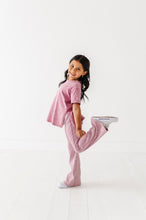 Load image into Gallery viewer, MAUVE | Vintage FLARE Set