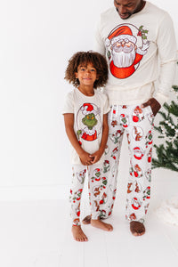 GRINCH | Kids Tee