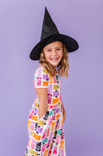 Load image into Gallery viewer, Gummy Scares | ROMPER