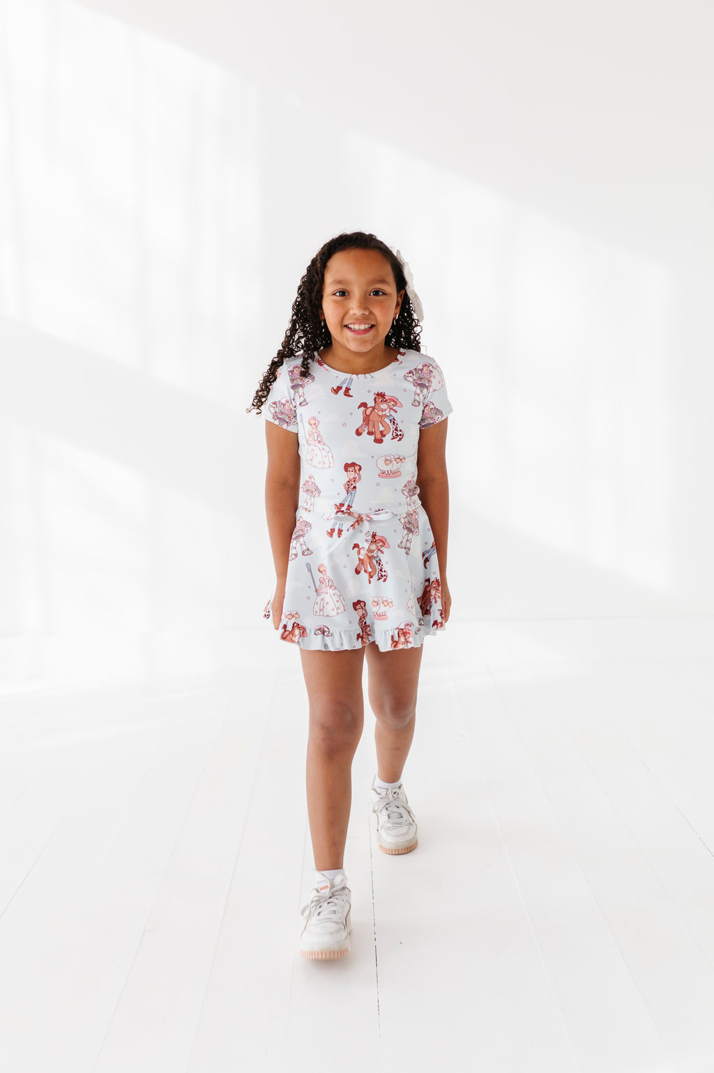 TOYS | Activewear SET