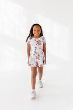 TOYS | Activewear SET