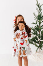 Load image into Gallery viewer, Classic Characters | DOLL DRESS