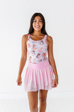 Load image into Gallery viewer, Purple Princess | ADULT TANK **NEW**