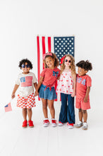 Load image into Gallery viewer, Flag | Kids Tee
