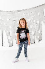 Load image into Gallery viewer, Lacey the Ghost | TEE