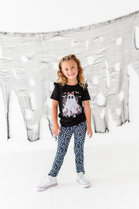 Lacey the Ghost | TEE