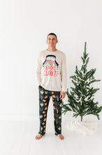 Load image into Gallery viewer, YOU SERIOUS CLARK? | Adult Long Sleeve Tee
