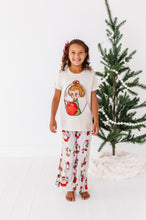 Load image into Gallery viewer, CINDY LOU WHO | Kids Tee