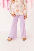 Load image into Gallery viewer, Lolli Love | PEPLUM