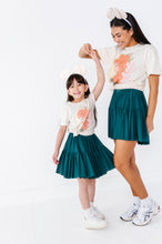 Load image into Gallery viewer, Merida | ADULT tee (CROP + FULL LENGTH HERE)