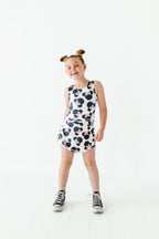 MINNIE | Activewear SET