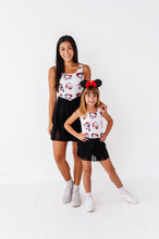 Load image into Gallery viewer, Christmas Crew | KIDS Active SET