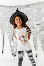 Load image into Gallery viewer, Good Ghouls Club | TEE