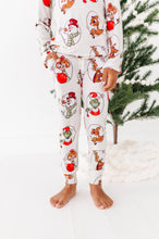 Load image into Gallery viewer, Classic Characters | BOYS JOGGER SET