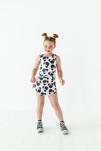 MINNIE | Activewear SET