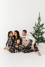 Load image into Gallery viewer, Christmas Doggies | MEN’S PJ Pants
