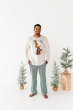 Load image into Gallery viewer, MAX | Adult Long Sleeve Tee