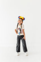 Snow White | KIDS Tee