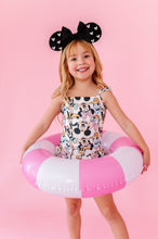 Load image into Gallery viewer, Fab Five | TWO-PIECE Skirted Suit