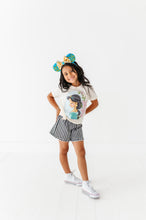 Load image into Gallery viewer, Jasmine | KIDS Tee