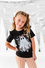 Load image into Gallery viewer, Lacey the Ghost | TEE