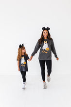 Load image into Gallery viewer, Minnie Ghost | ADULT TEE (*ALL styles here!)
