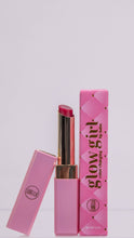 Load image into Gallery viewer, Glow Girl Color Changing Lip Balm