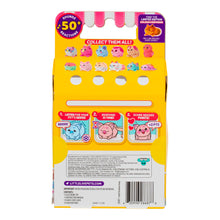 Load image into Gallery viewer, Little Live Electronic Pets (Assorted Pets)